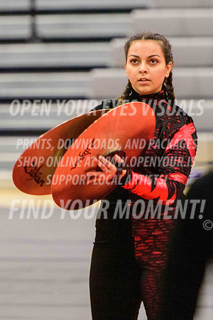 2019-WGI-GrandTerraceHS-MartinLutherKingHS-061