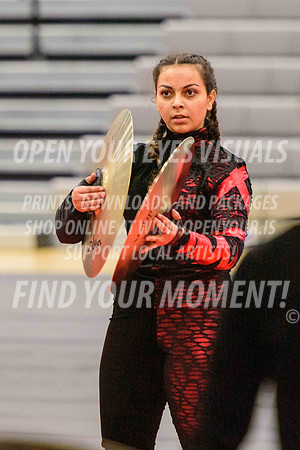 2019-WGI-GrandTerraceHS-MartinLutherKingHS-062