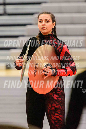2019-WGI-GrandTerraceHS-MartinLutherKingHS-063