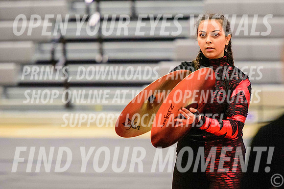 2019-WGI-GrandTerraceHS-MartinLutherKingHS-064