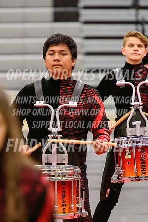 2019-WGI-GrandTerraceHS-MartinLutherKingHS-065