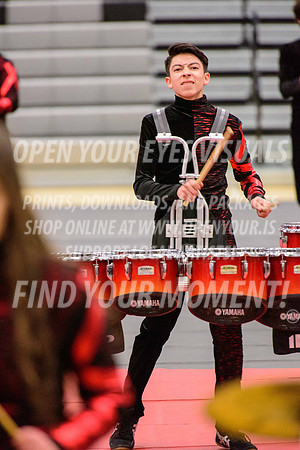 2019-WGI-GrandTerraceHS-MartinLutherKingHS-066