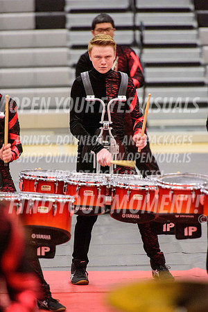 2019-WGI-GrandTerraceHS-MartinLutherKingHS-067