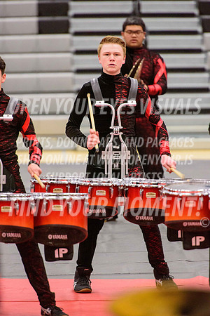 2019-WGI-GrandTerraceHS-MartinLutherKingHS-068