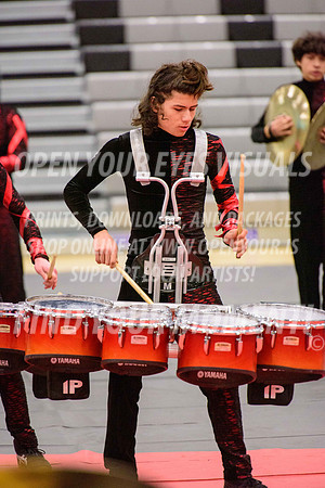 2019-WGI-GrandTerraceHS-MartinLutherKingHS-069