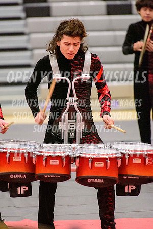 2019-WGI-GrandTerraceHS-MartinLutherKingHS-070