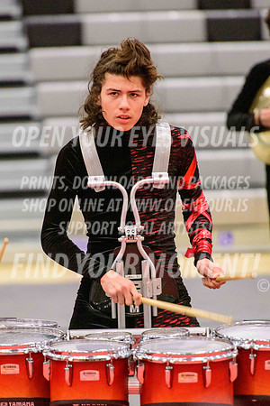 2019-WGI-GrandTerraceHS-MartinLutherKingHS-071