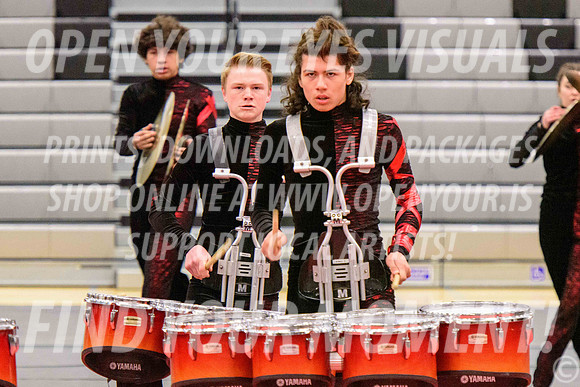 2019-WGI-GrandTerraceHS-MartinLutherKingHS-072