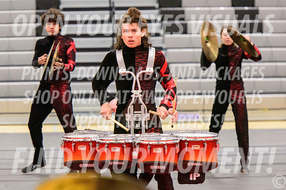 2019-WGI-GrandTerraceHS-MartinLutherKingHS-073