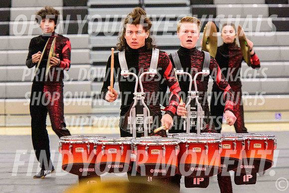 2019-WGI-GrandTerraceHS-MartinLutherKingHS-074