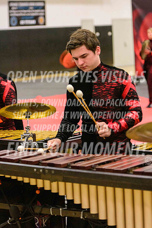 2019-WGI-GrandTerraceHS-MartinLutherKingHS-075