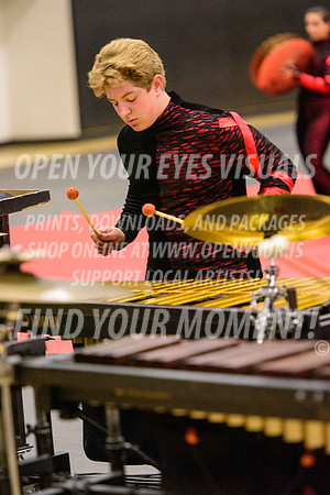 2019-WGI-GrandTerraceHS-MartinLutherKingHS-076