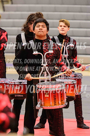 2019-WGI-GrandTerraceHS-MartinLutherKingHS-077