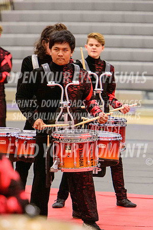 2019-WGI-GrandTerraceHS-MartinLutherKingHS-078
