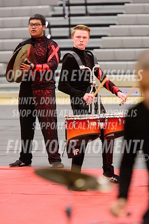 2019-WGI-GrandTerraceHS-MartinLutherKingHS-079