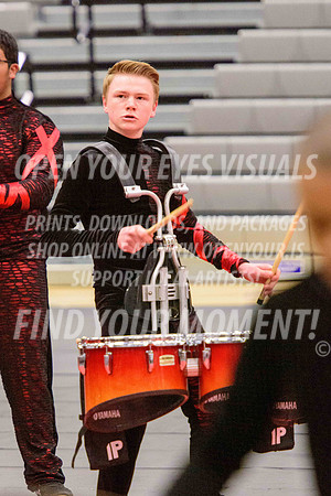 2019-WGI-GrandTerraceHS-MartinLutherKingHS-080