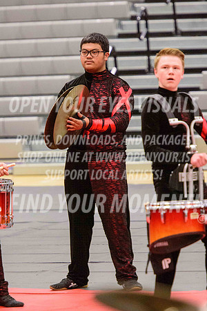 2019-WGI-GrandTerraceHS-MartinLutherKingHS-081
