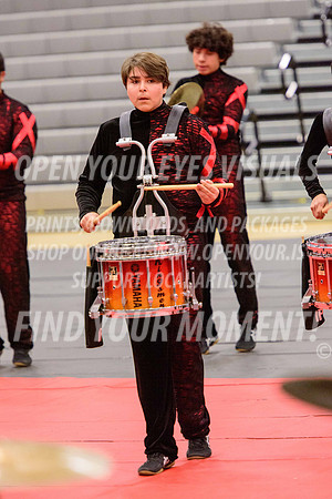 2019-WGI-GrandTerraceHS-MartinLutherKingHS-082