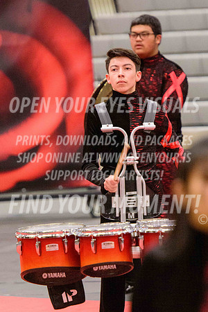 2019-WGI-GrandTerraceHS-MartinLutherKingHS-083