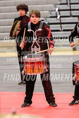 2019-WGI-GrandTerraceHS-MartinLutherKingHS-084