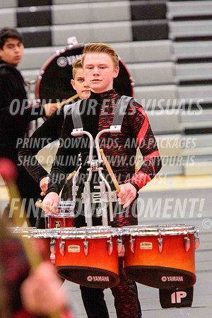 2019-WGI-GrandTerraceHS-MartinLutherKingHS-085