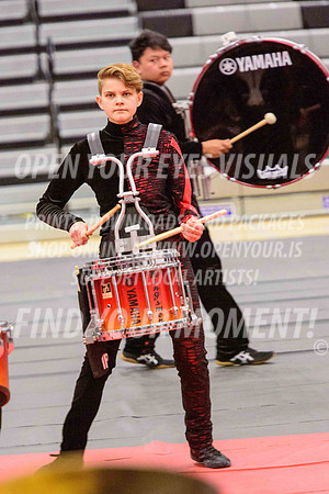 2019-WGI-GrandTerraceHS-MartinLutherKingHS-086