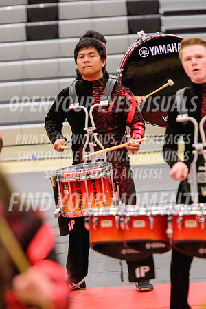 2019-WGI-GrandTerraceHS-MartinLutherKingHS-087