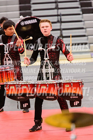 2019-WGI-GrandTerraceHS-MartinLutherKingHS-088