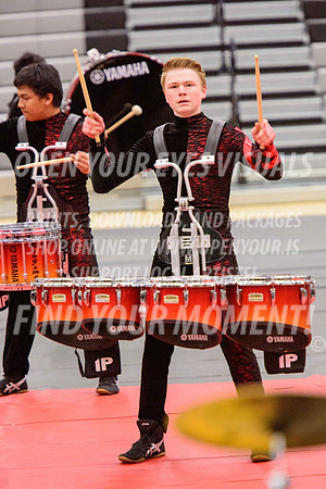 2019-WGI-GrandTerraceHS-MartinLutherKingHS-089