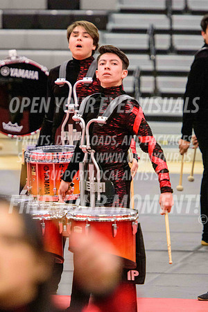 2019-WGI-GrandTerraceHS-MartinLutherKingHS-090