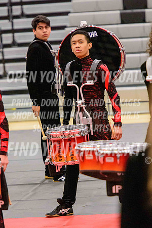 2019-WGI-GrandTerraceHS-MartinLutherKingHS-091