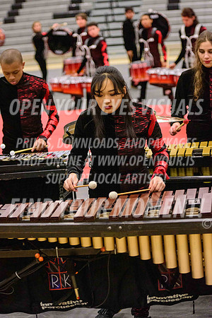 2019-WGI-GrandTerraceHS-MartinLutherKingHS-092
