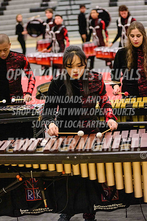 2019-WGI-GrandTerraceHS-MartinLutherKingHS-093