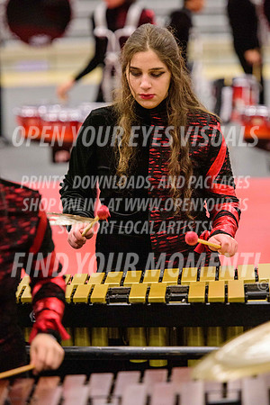 2019-WGI-GrandTerraceHS-MartinLutherKingHS-094