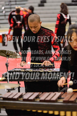 2019-WGI-GrandTerraceHS-MartinLutherKingHS-095