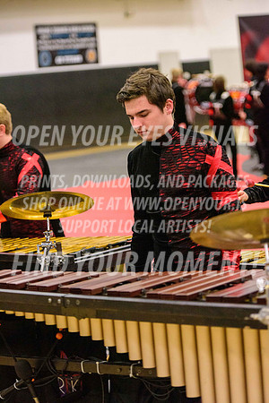 2019-WGI-GrandTerraceHS-MartinLutherKingHS-096