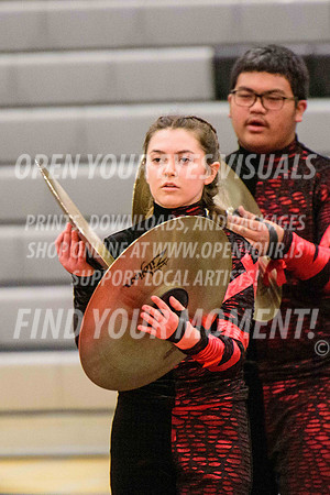 2019-WGI-GrandTerraceHS-MartinLutherKingHS-097