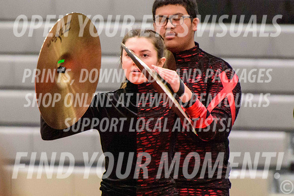 2019-WGI-GrandTerraceHS-MartinLutherKingHS-098