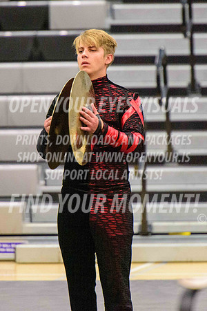 2019-WGI-GrandTerraceHS-MartinLutherKingHS-099