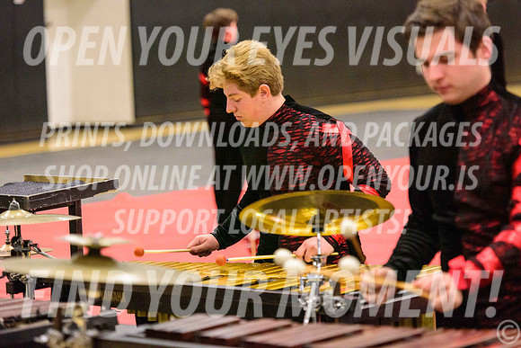 2019-WGI-GrandTerraceHS-MartinLutherKingHS-100
