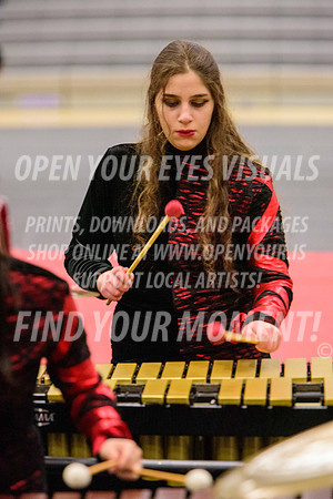 2019-WGI-GrandTerraceHS-MartinLutherKingHS-101