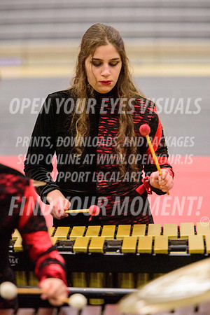2019-WGI-GrandTerraceHS-MartinLutherKingHS-102