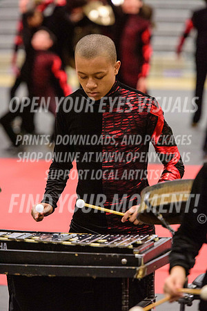 2019-WGI-GrandTerraceHS-MartinLutherKingHS-103