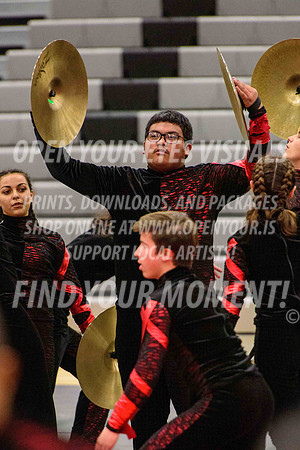 2019-WGI-GrandTerraceHS-MartinLutherKingHS-104