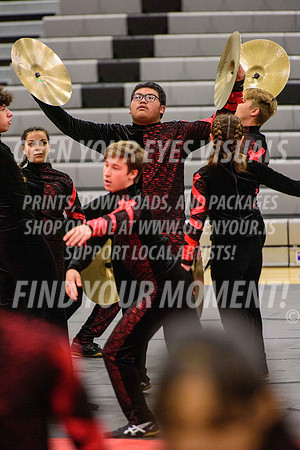 2019-WGI-GrandTerraceHS-MartinLutherKingHS-105