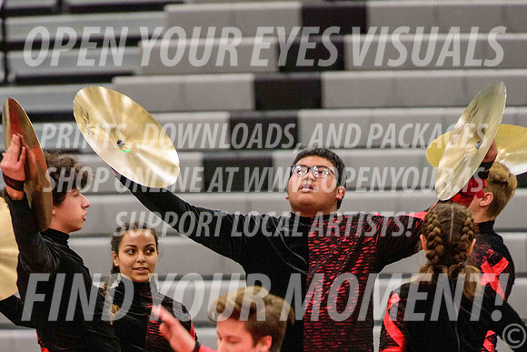 2019-WGI-GrandTerraceHS-MartinLutherKingHS-106