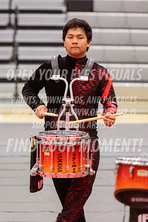 2019-WGI-GrandTerraceHS-MartinLutherKingHS-107