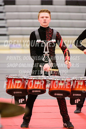2019-WGI-GrandTerraceHS-MartinLutherKingHS-108