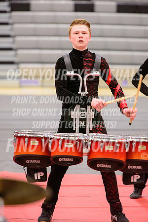 2019-WGI-GrandTerraceHS-MartinLutherKingHS-109