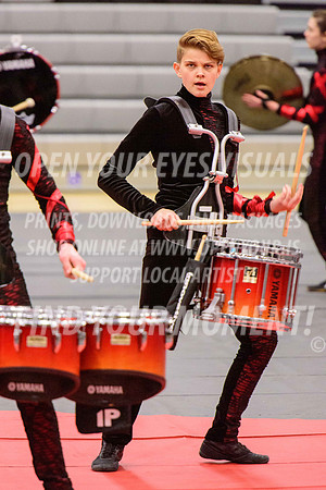 2019-WGI-GrandTerraceHS-MartinLutherKingHS-110